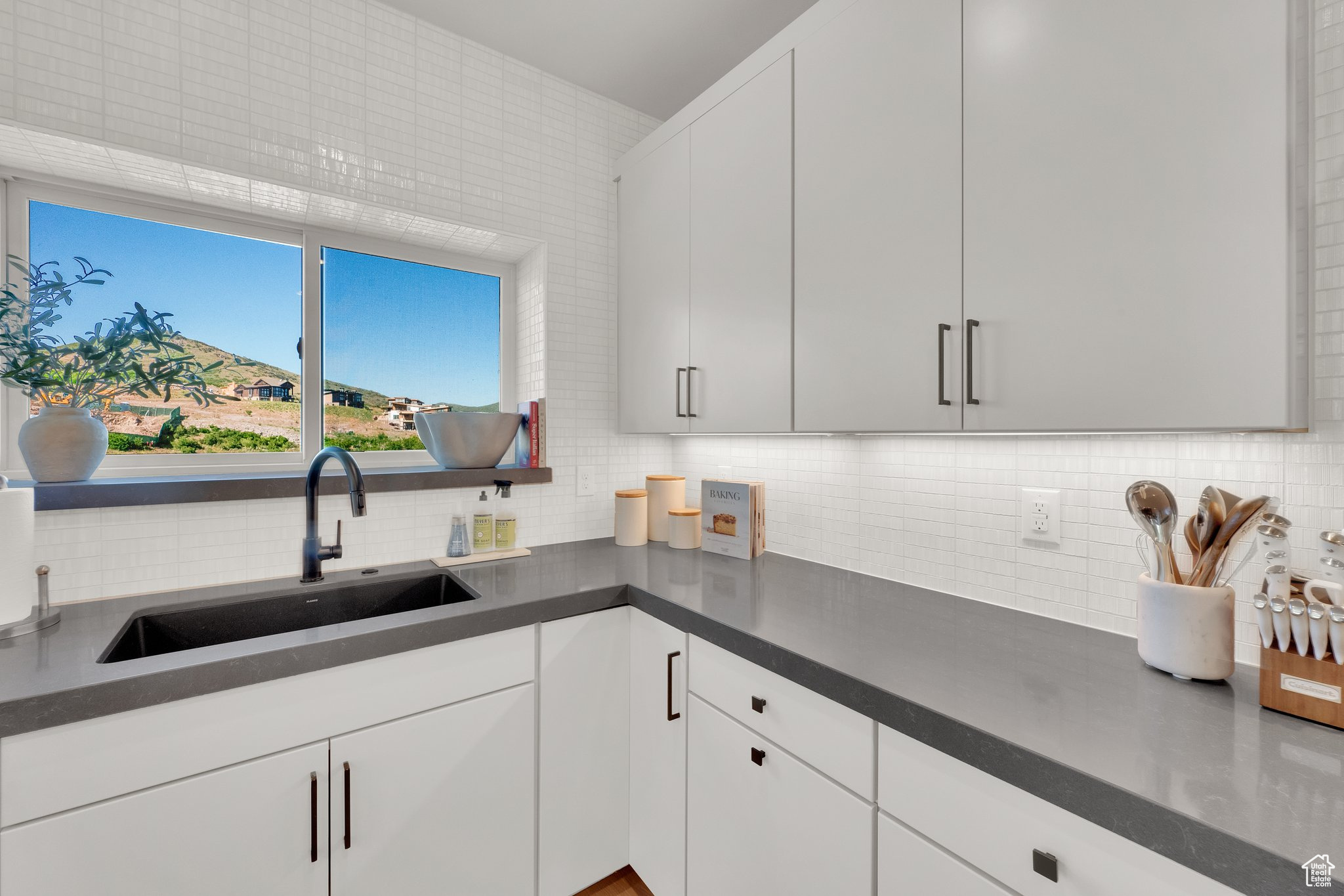 SAGE HEN - Residential