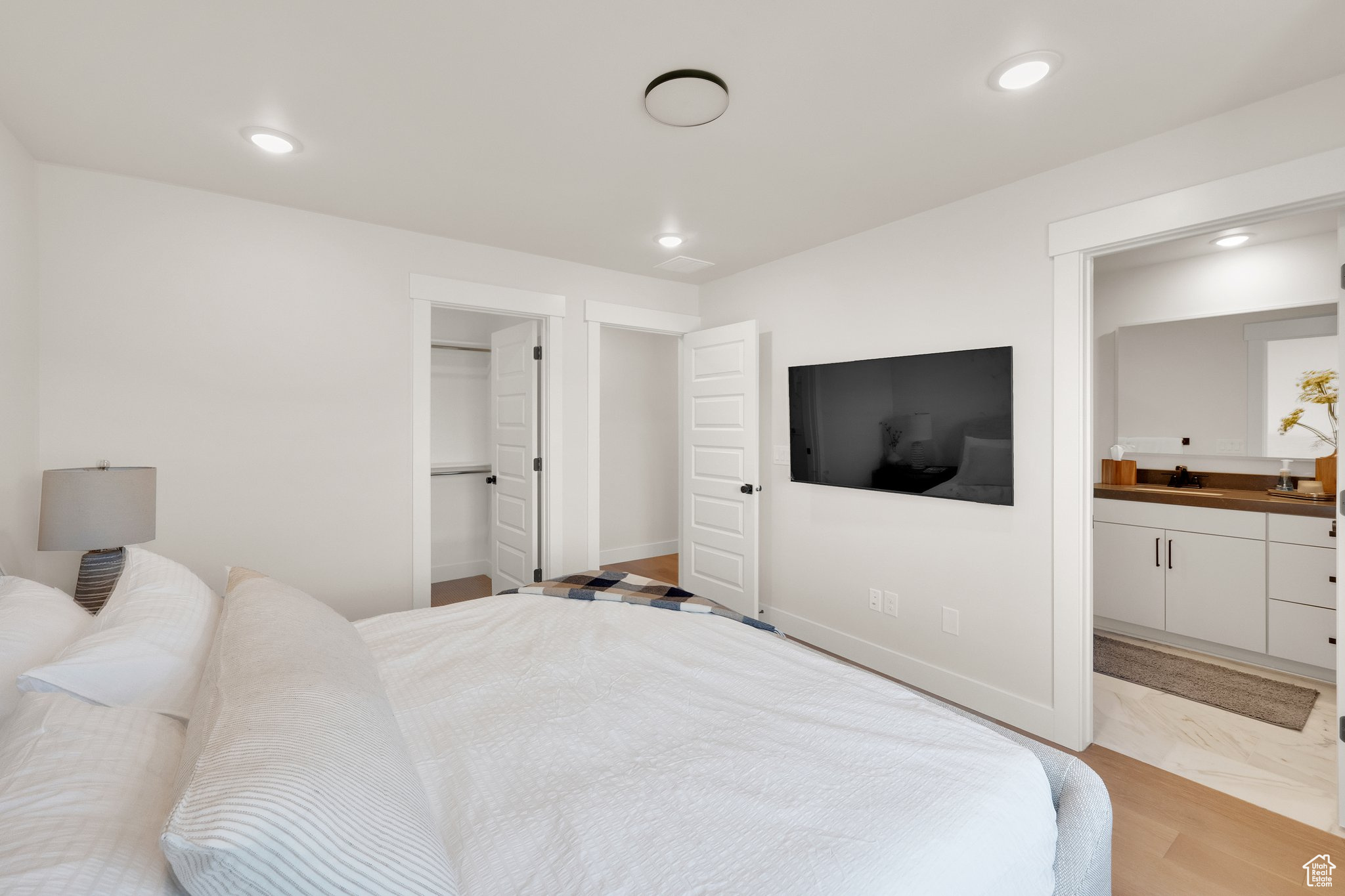 SAGE HEN - Residential