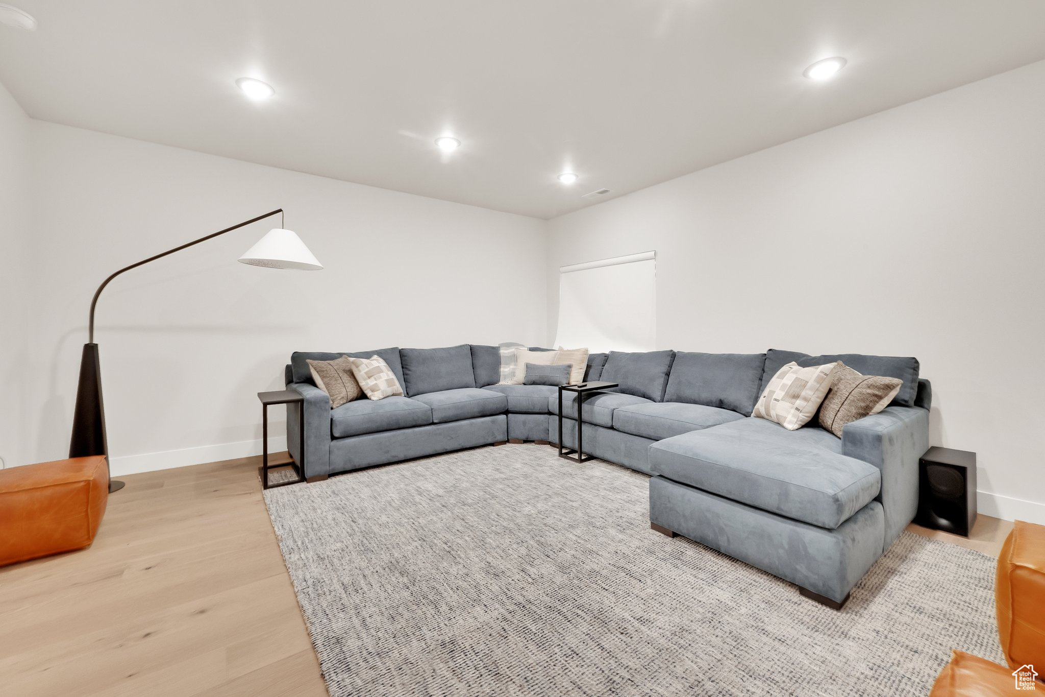 SAGE HEN - Residential