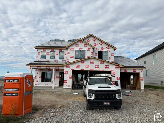 149 W 730 N, SMITHFIELD, UT 84335 - Image 65ba745f30b8dbe6ecfaa4046824d174/2492016744