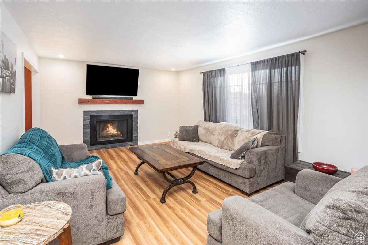 33 S Benchview Dr, Tooele, Utah image 7
