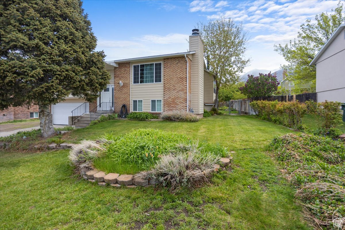 33 S Benchview Dr, Tooele, Utah image 4