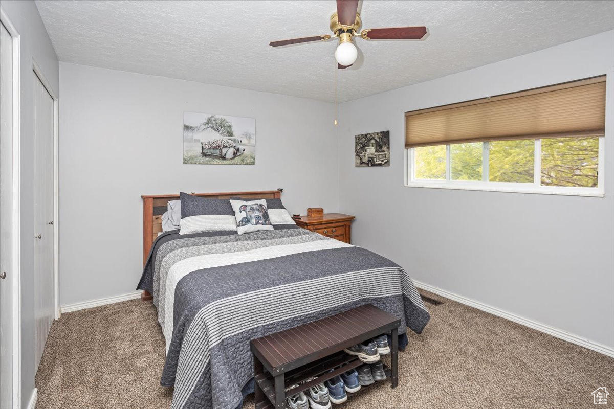 33 S Benchview Dr, Tooele, Utah image 17