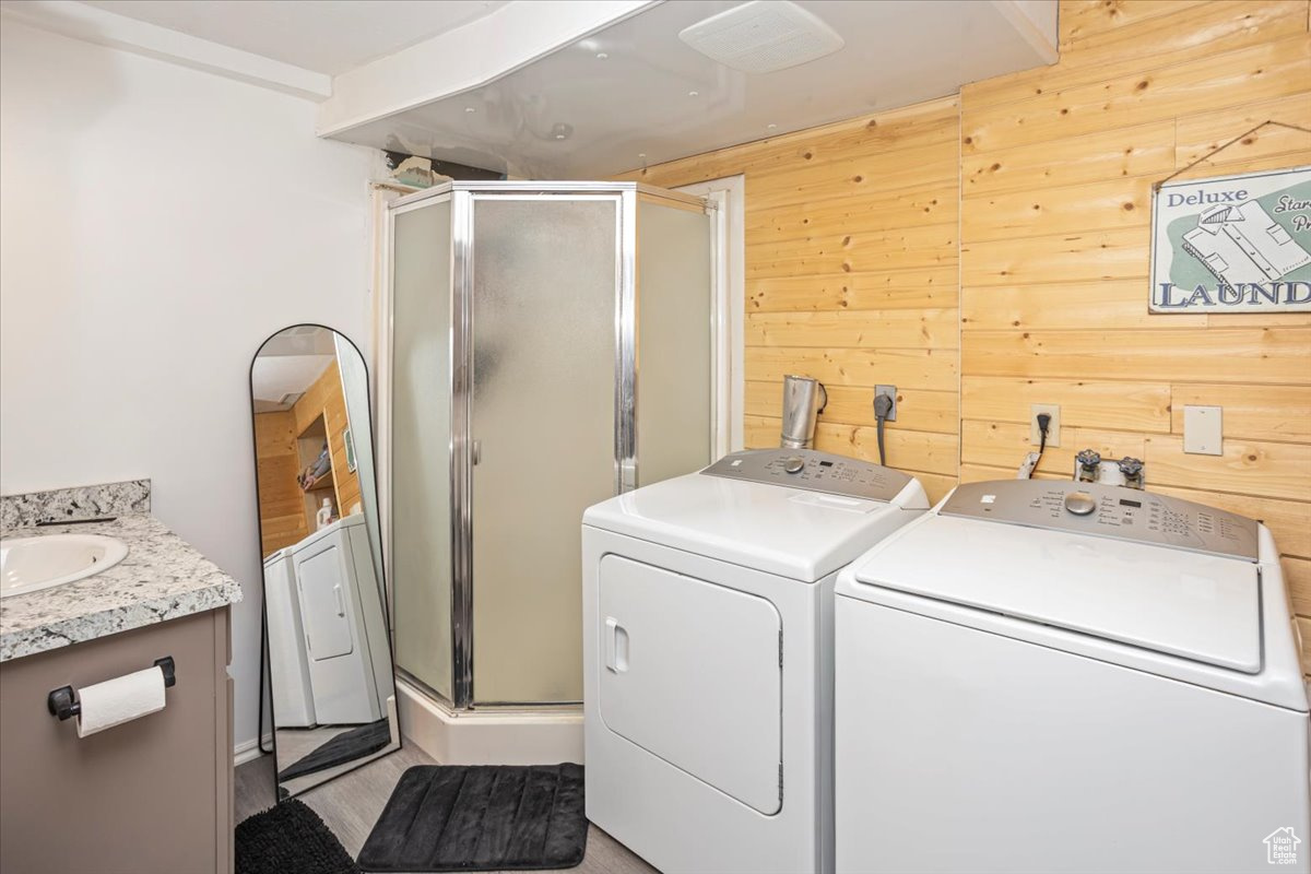 33 S Benchview Dr, Tooele, Utah image 31