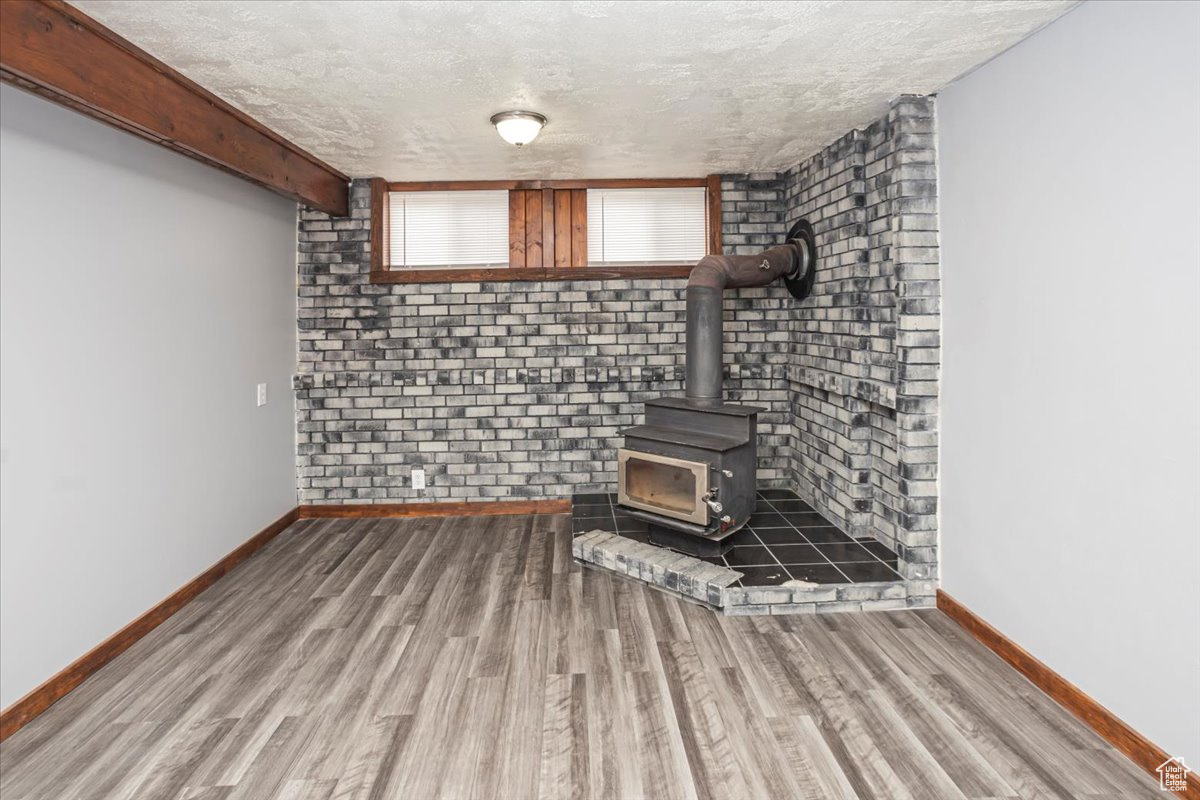 33 S Benchview Dr, Tooele, Utah image 33