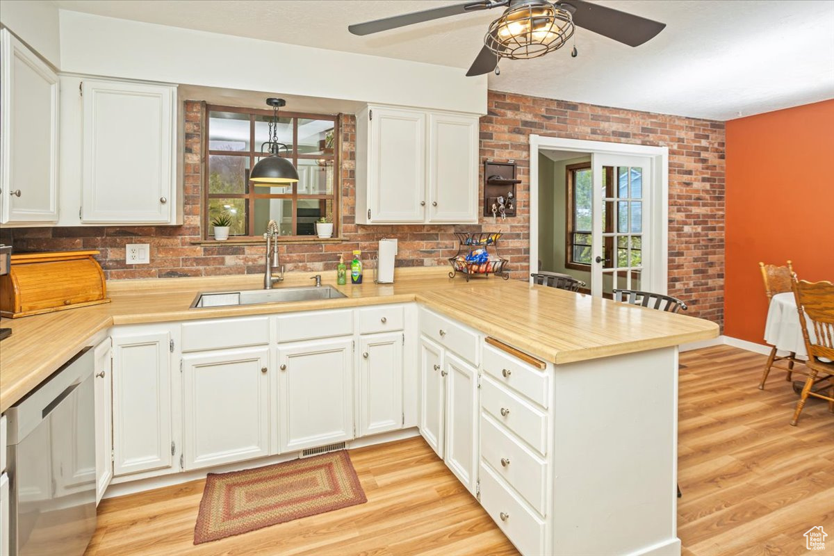 33 S Benchview Dr, Tooele, Utah image 10