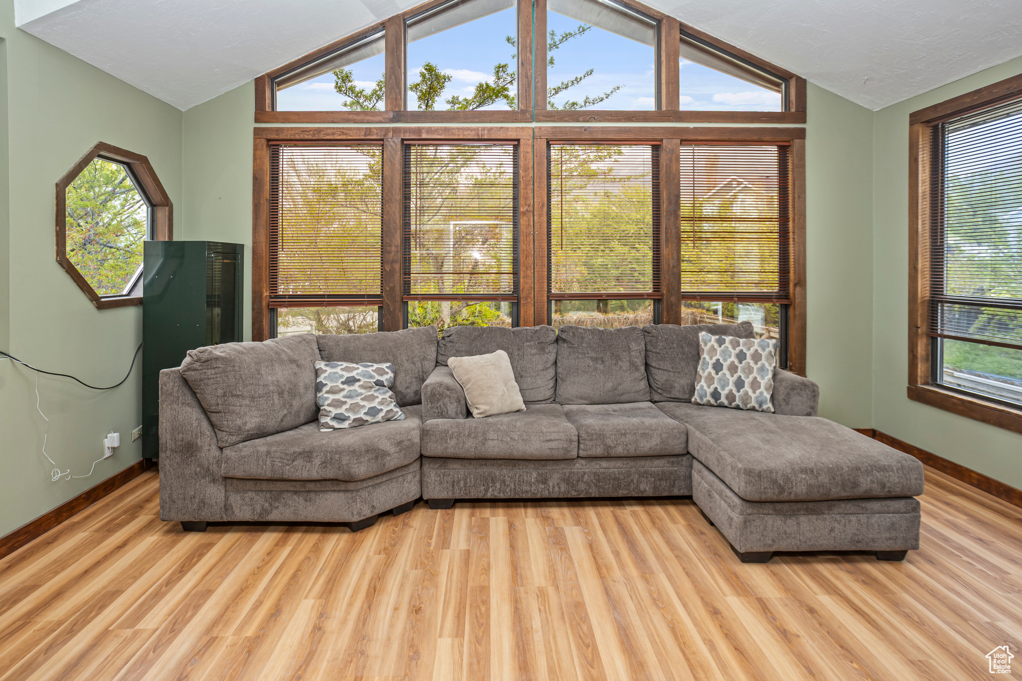 33 S Benchview Dr, Tooele, Utah image 14