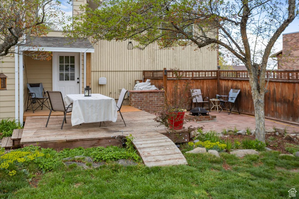 33 S Benchview Dr, Tooele, Utah image 36