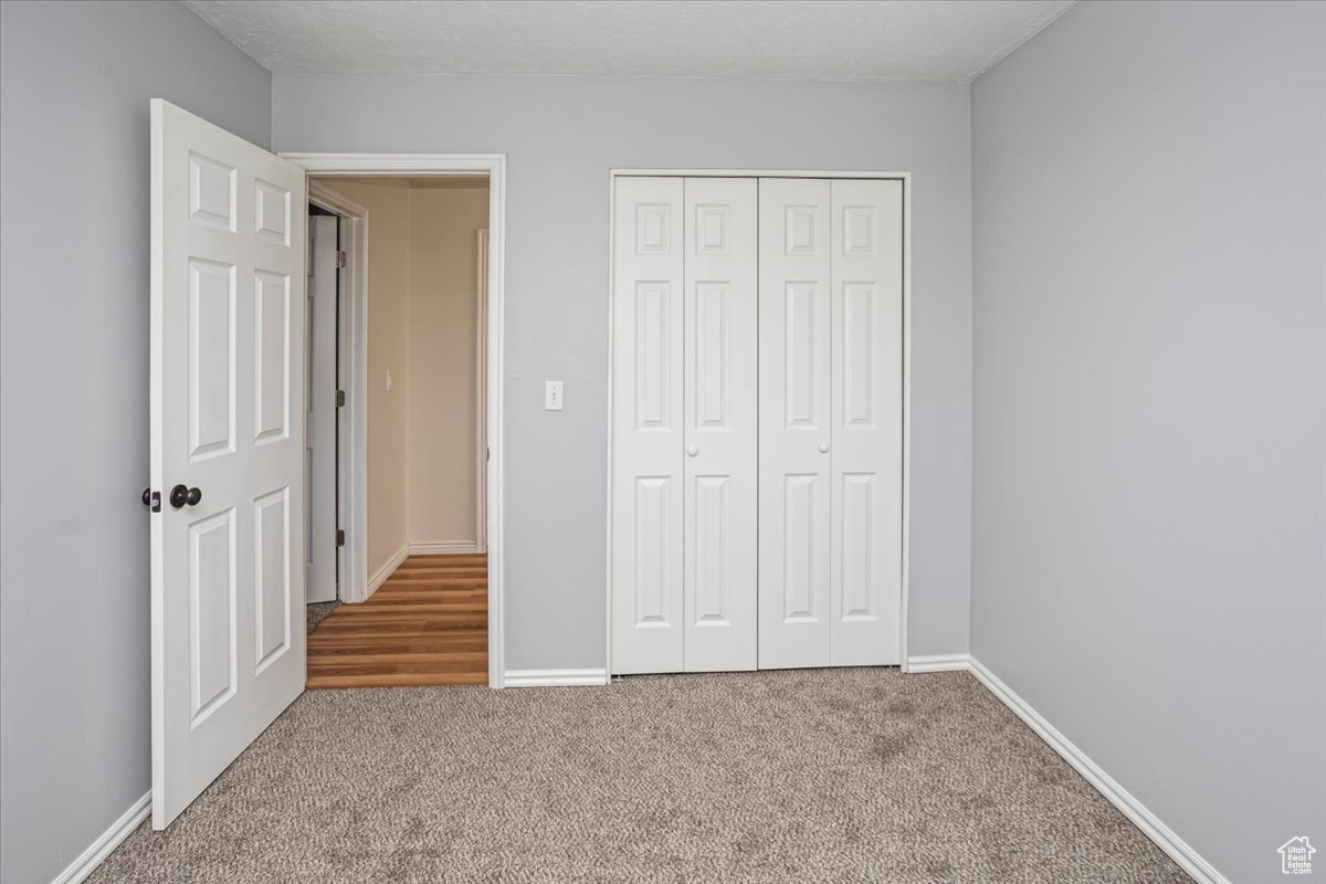 33 S Benchview Dr, Tooele, Utah image 24