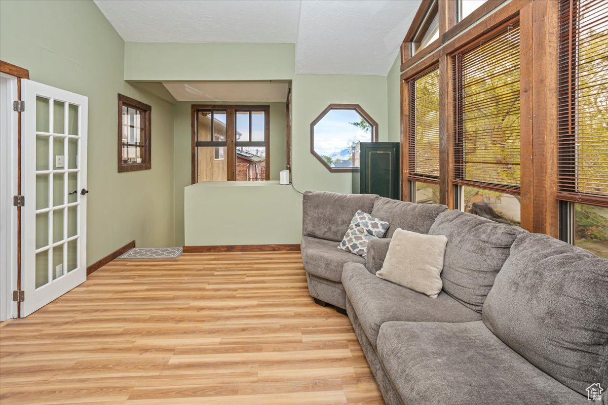 33 S Benchview Dr, Tooele, Utah image 15