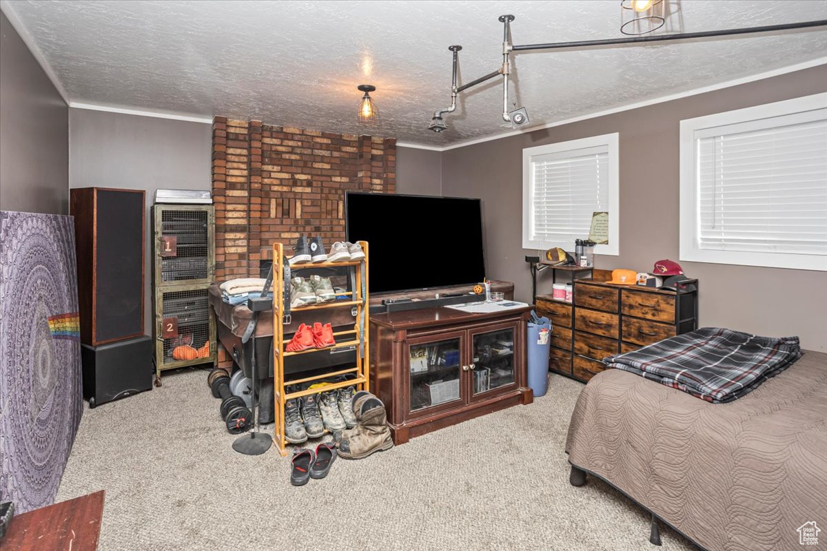 33 S Benchview Dr, Tooele, Utah image 29