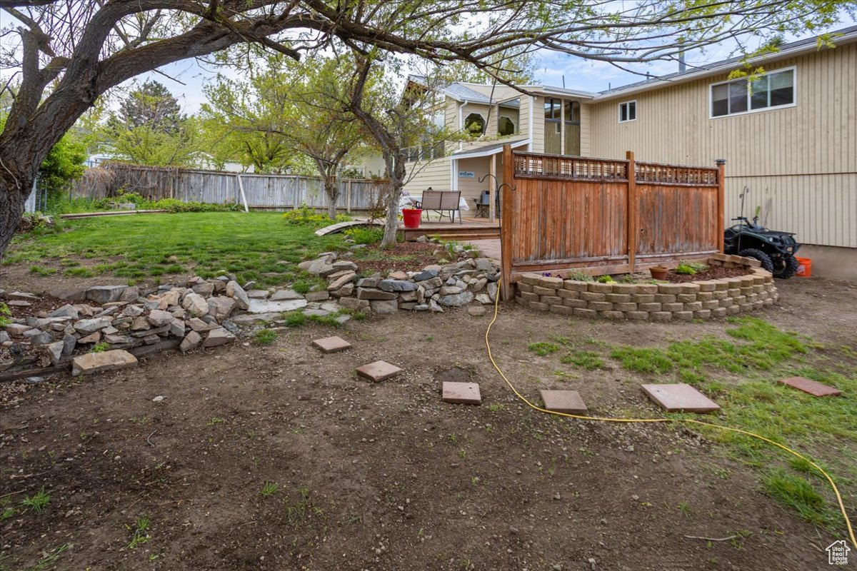 33 S Benchview Dr, Tooele, Utah image 40
