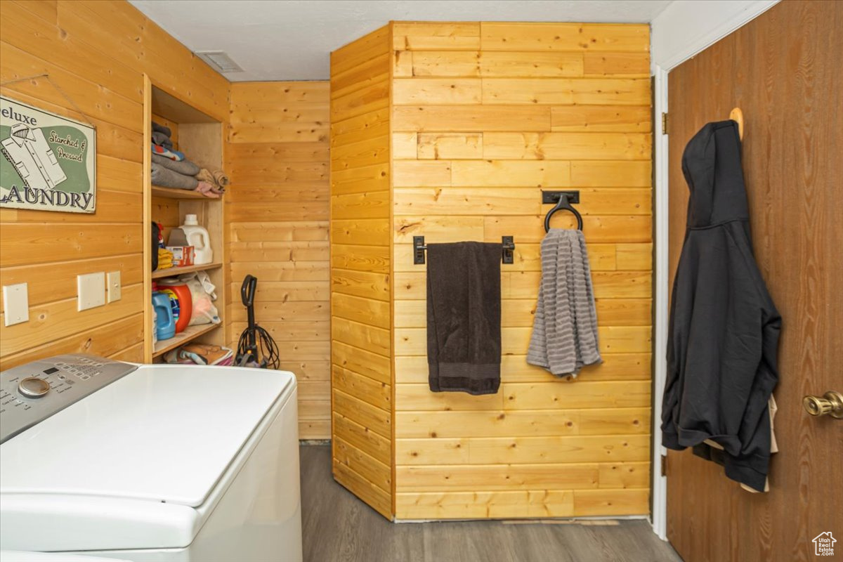 33 S Benchview Dr, Tooele, Utah image 32