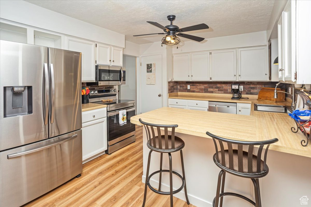 33 S Benchview Dr, Tooele, Utah image 13