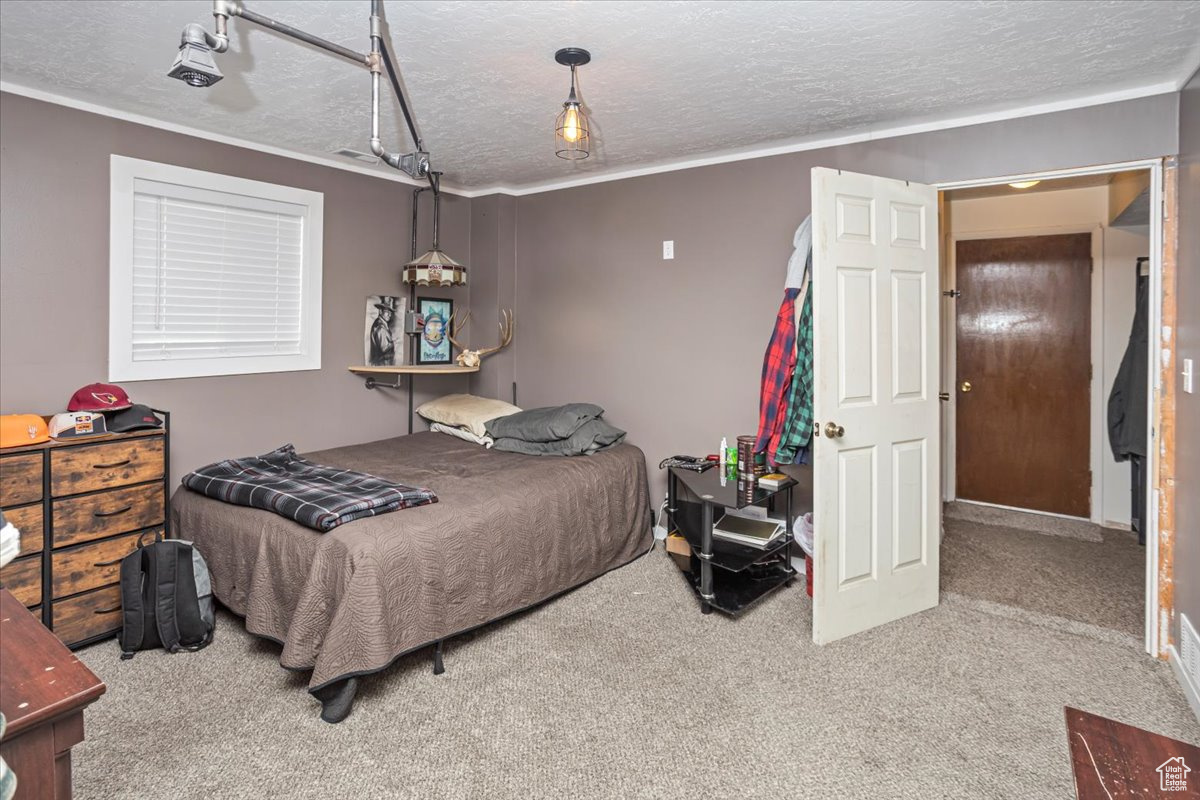 33 S Benchview Dr, Tooele, Utah image 28