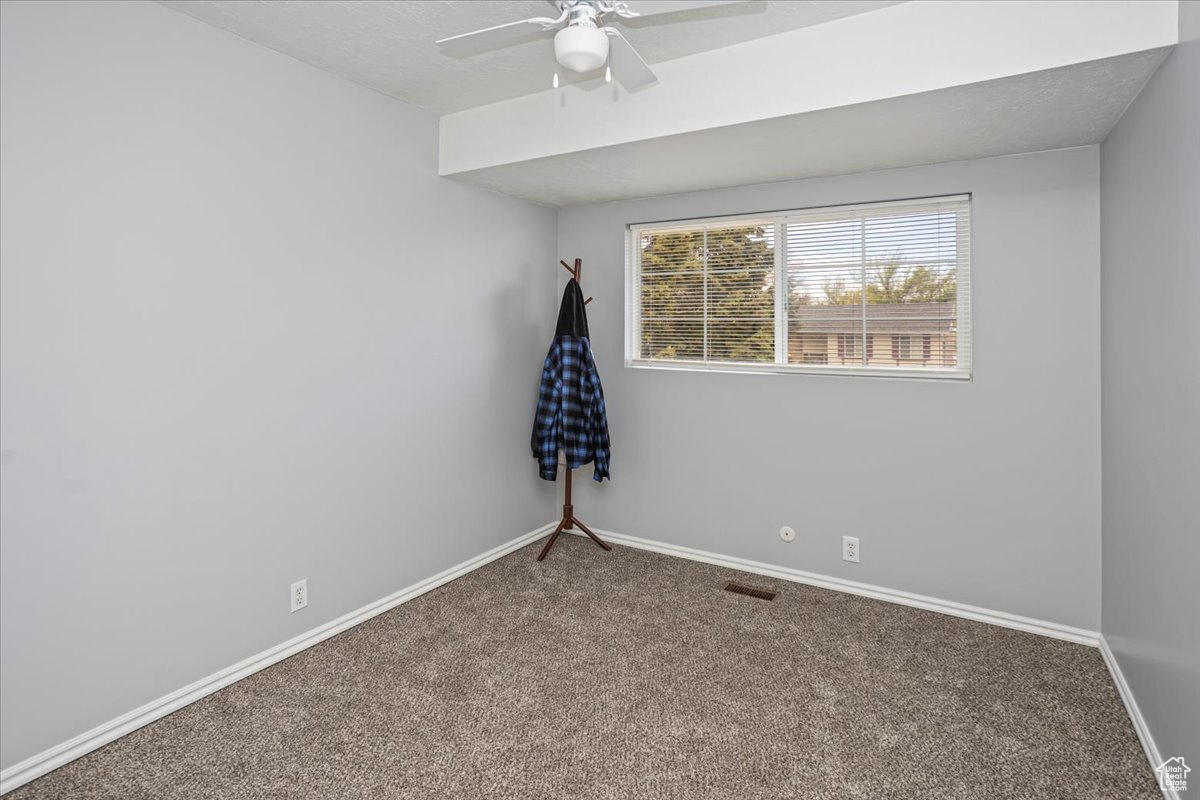 33 S Benchview Dr, Tooele, Utah image 23