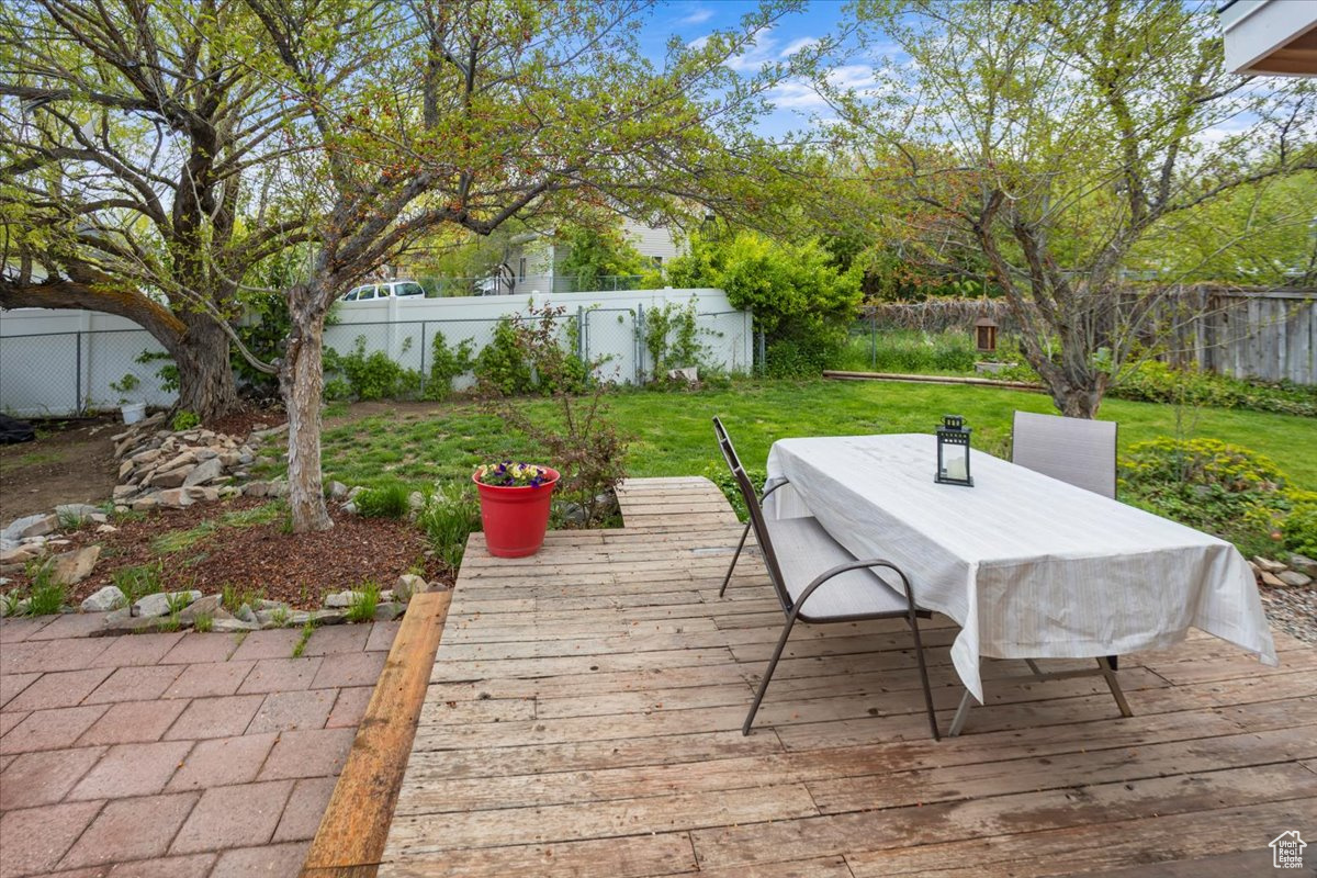 33 S Benchview Dr, Tooele, Utah image 37