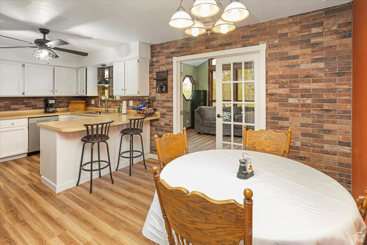 33 S Benchview Dr, Tooele, Utah image 11