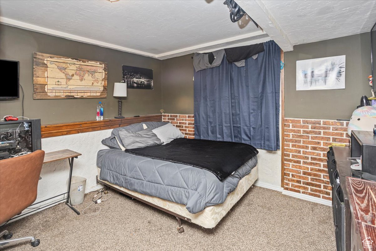 33 S Benchview Dr, Tooele, Utah image 26