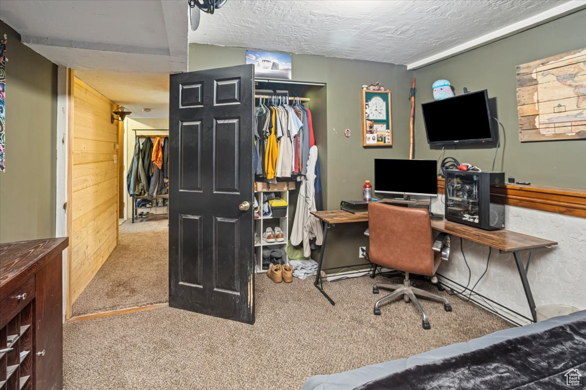 33 S Benchview Dr, Tooele, Utah image 27