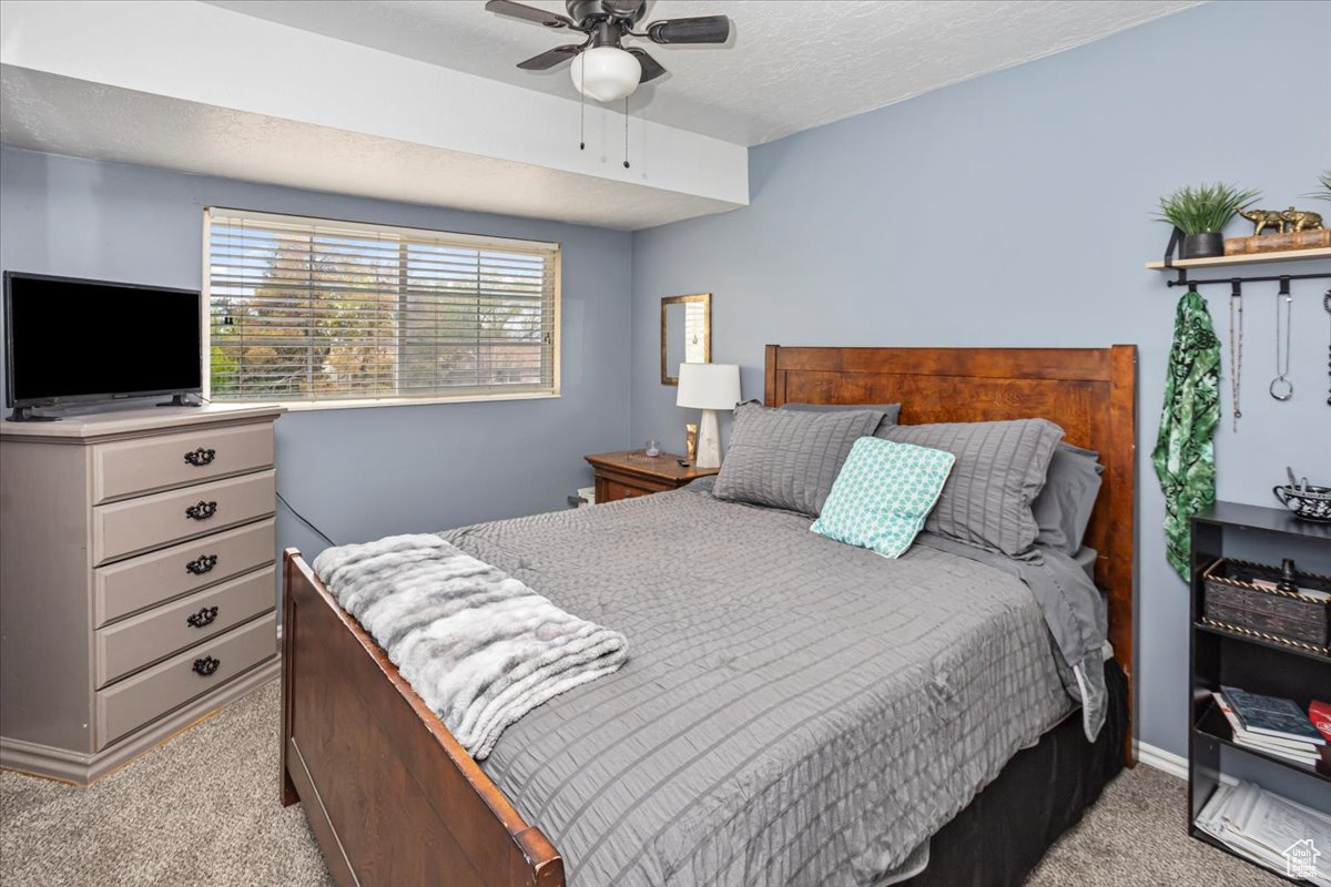 33 S Benchview Dr, Tooele, Utah image 21