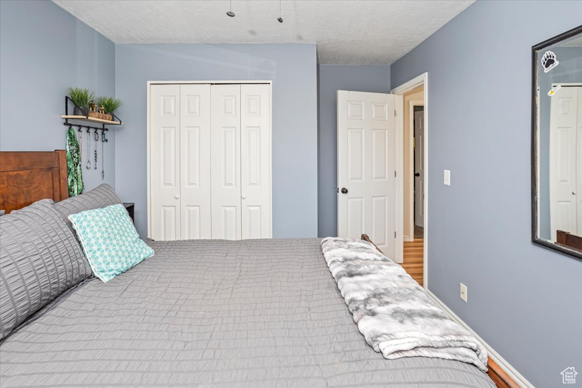 33 S Benchview Dr, Tooele, Utah image 22