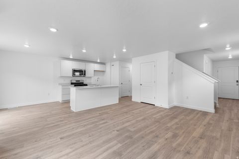 Tiny photo for 643 N 1850 E #1209, Salem, UT 84653 (MLS # 2144245)