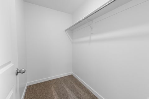 Tiny photo for 643 N 1850 E #1209, Salem, UT 84653 (MLS # 2144245)