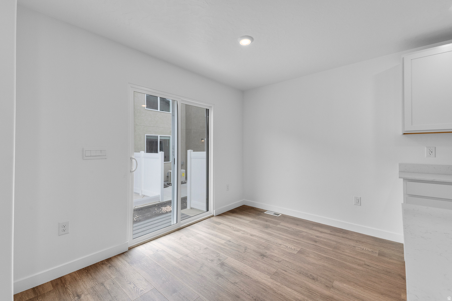 VIRIDIAN - Residential