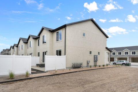 Tiny photo for 643 N 1850 E #1209, Salem, UT 84653 (MLS # 2144245)