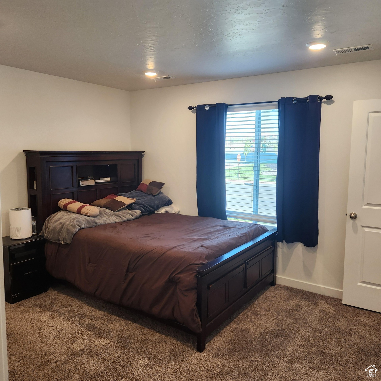 8420 W Cordero Dr #188, Magna, Utah image 10