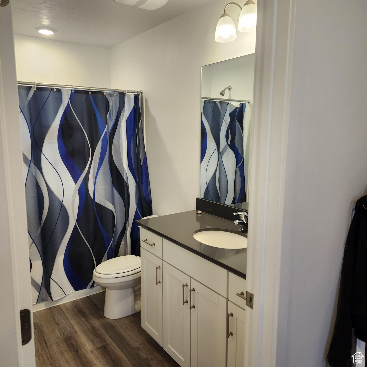 8420 W Cordero Dr #188, Magna, Utah image 11