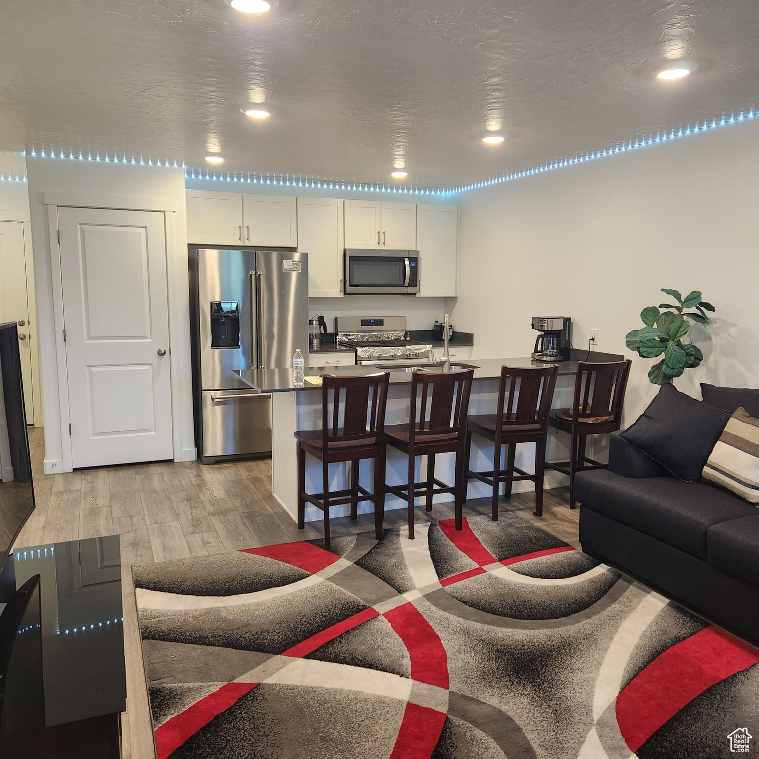 8420 W Cordero Dr #188, Magna, Utah image 6