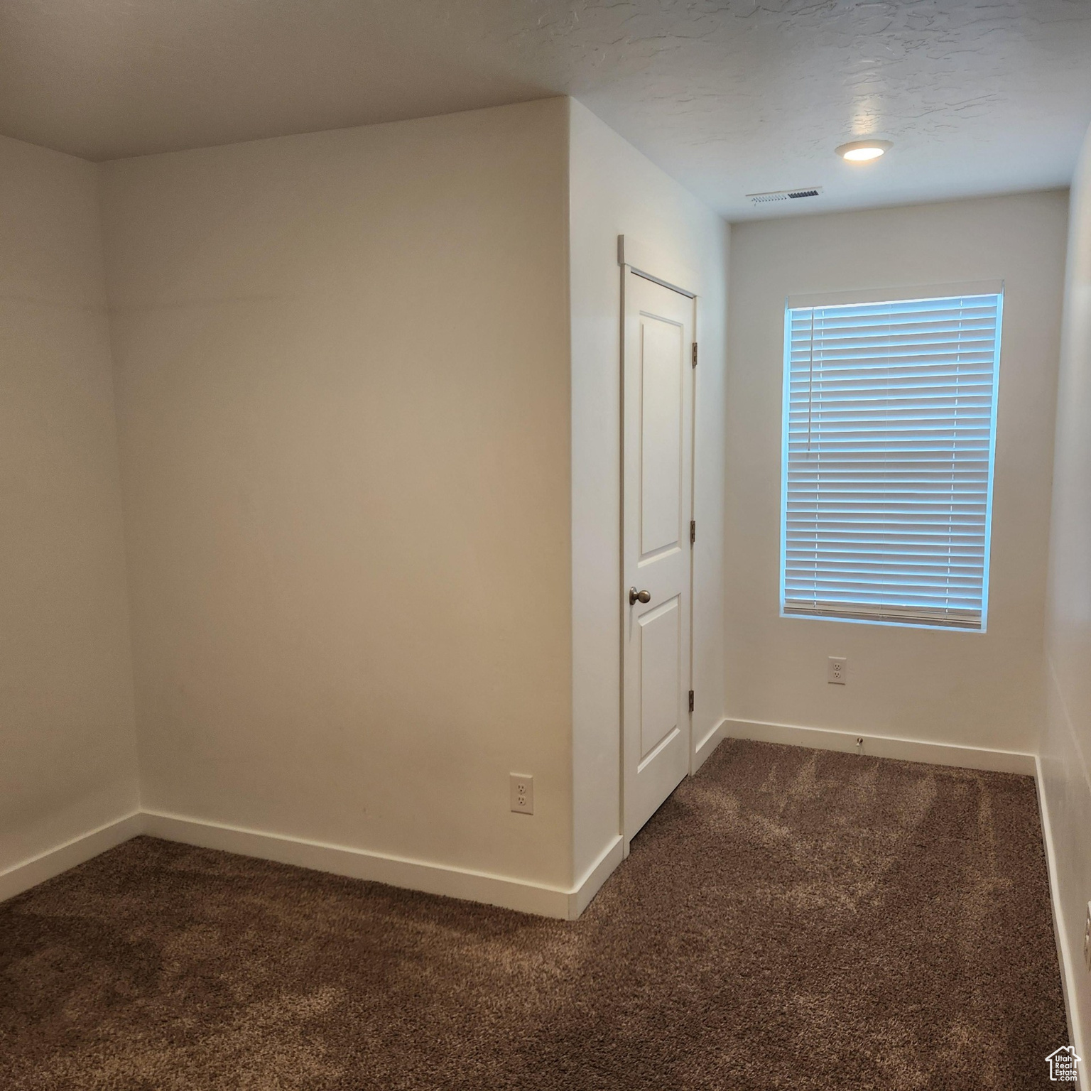 8420 W Cordero Dr #188, Magna, Utah image 14