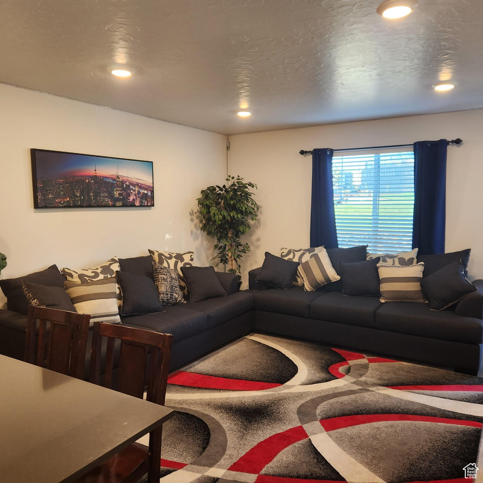 8420 W Cordero Dr #188, Magna, Utah image 4