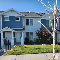 8420 W Cordero Dr #188, Magna, Utah image 2
