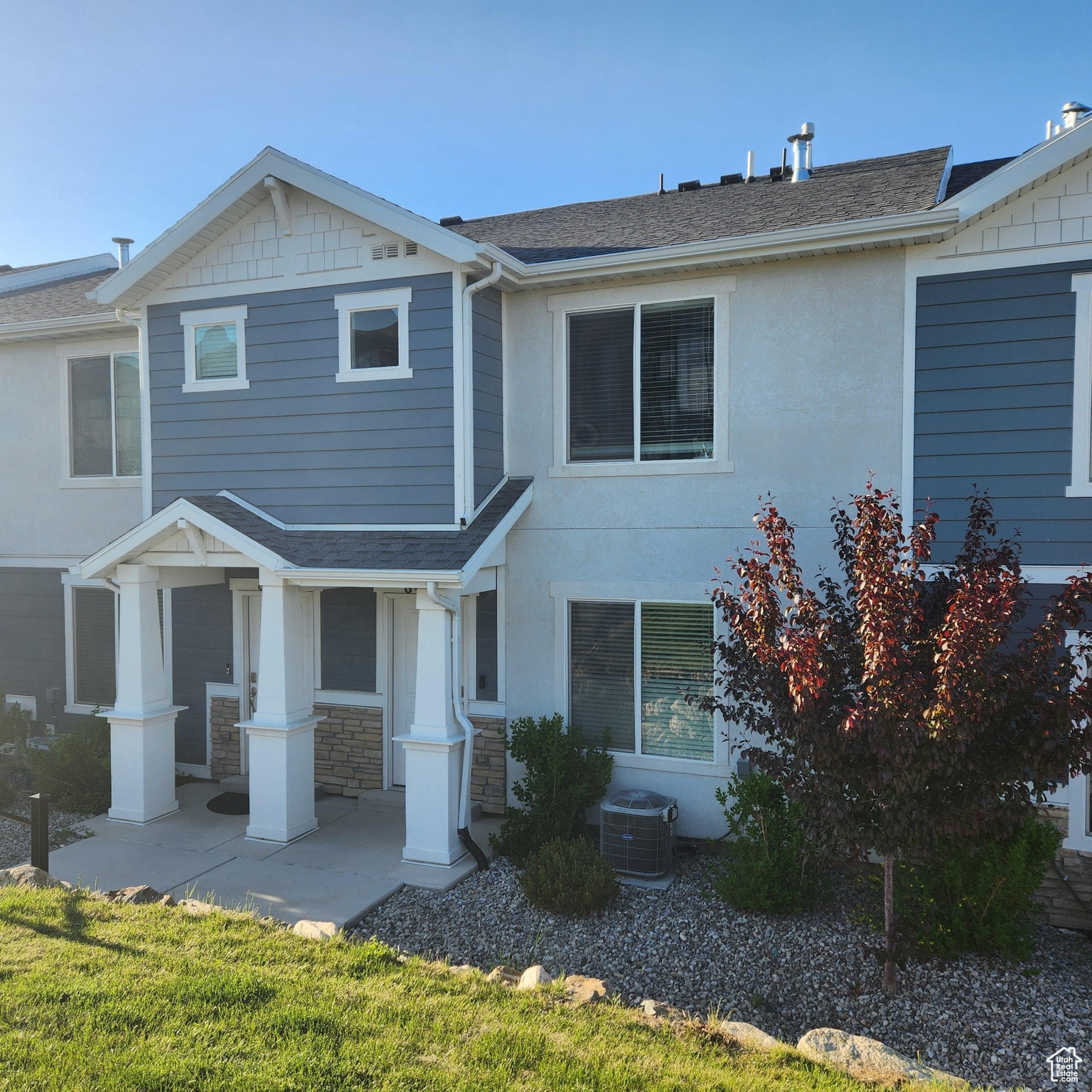 8420 W Cordero Dr #188, Magna, Utah image 1