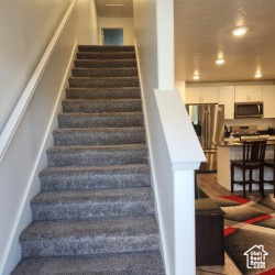 8420 W Cordero Dr #188, Magna, Utah image 9