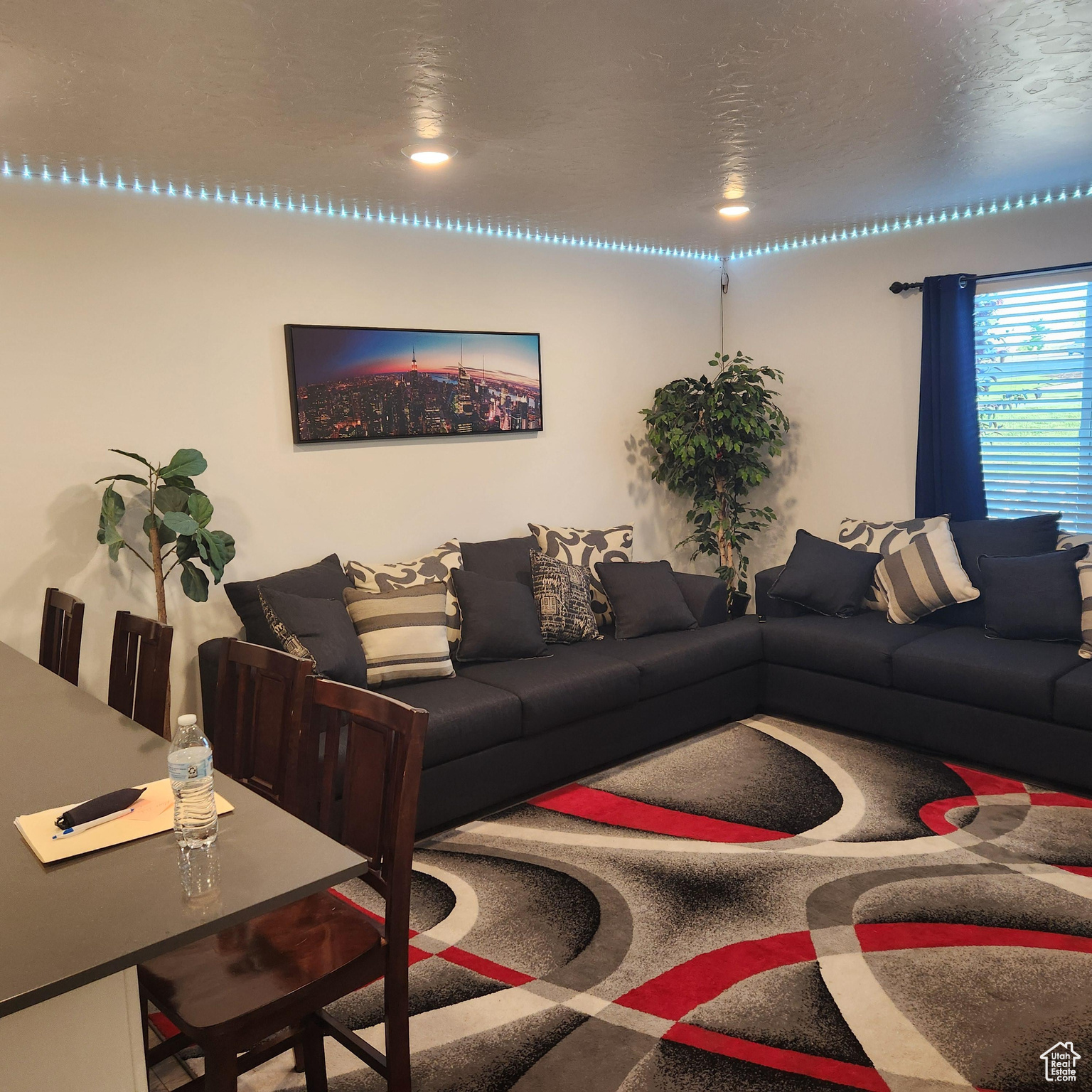 8420 W Cordero Dr #188, Magna, Utah image 3