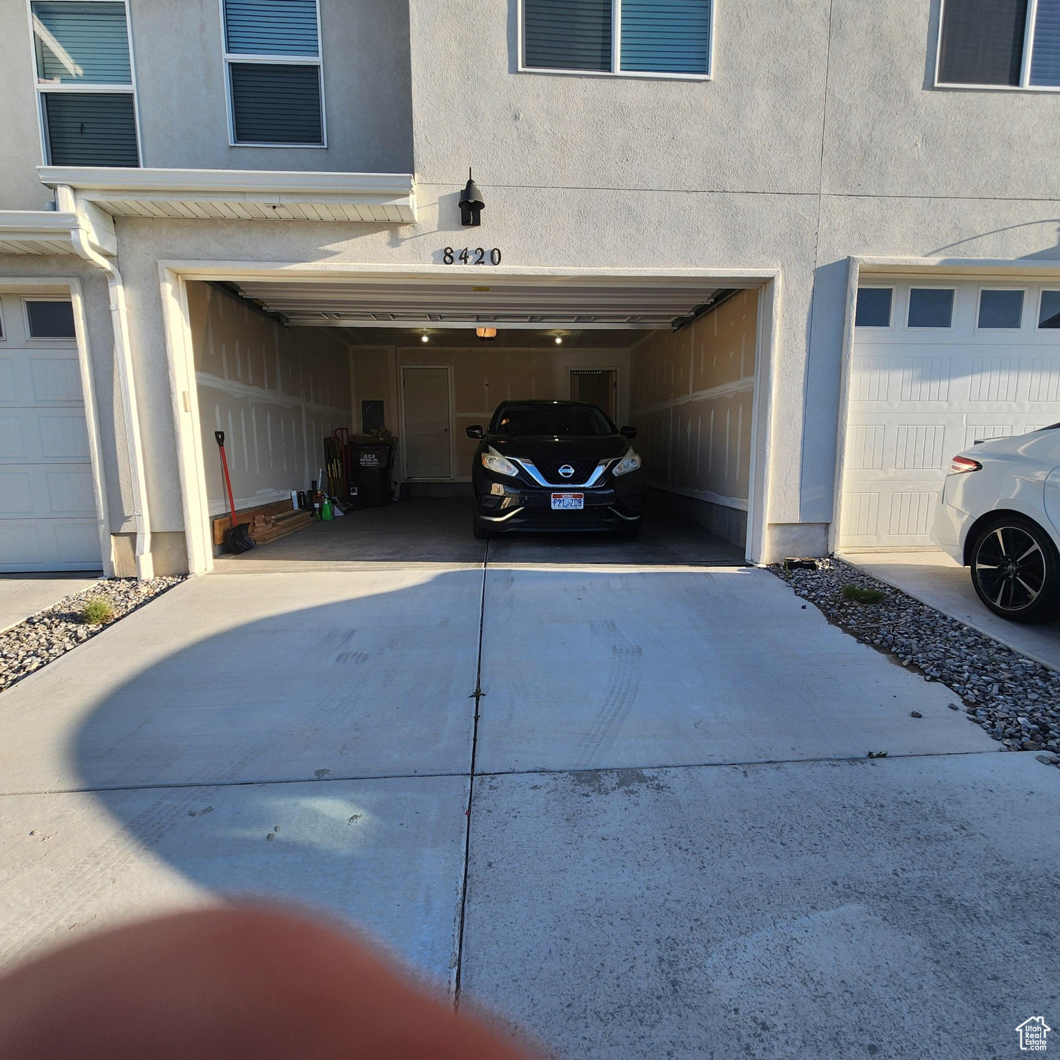 8420 W Cordero Dr #188, Magna, Utah image 18