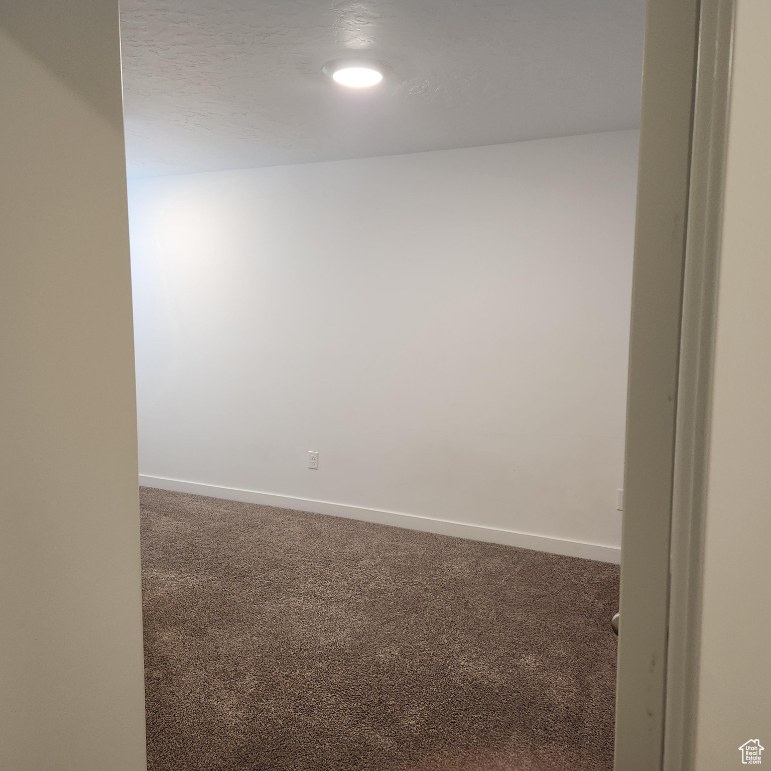 8420 W Cordero Dr #188, Magna, Utah image 12