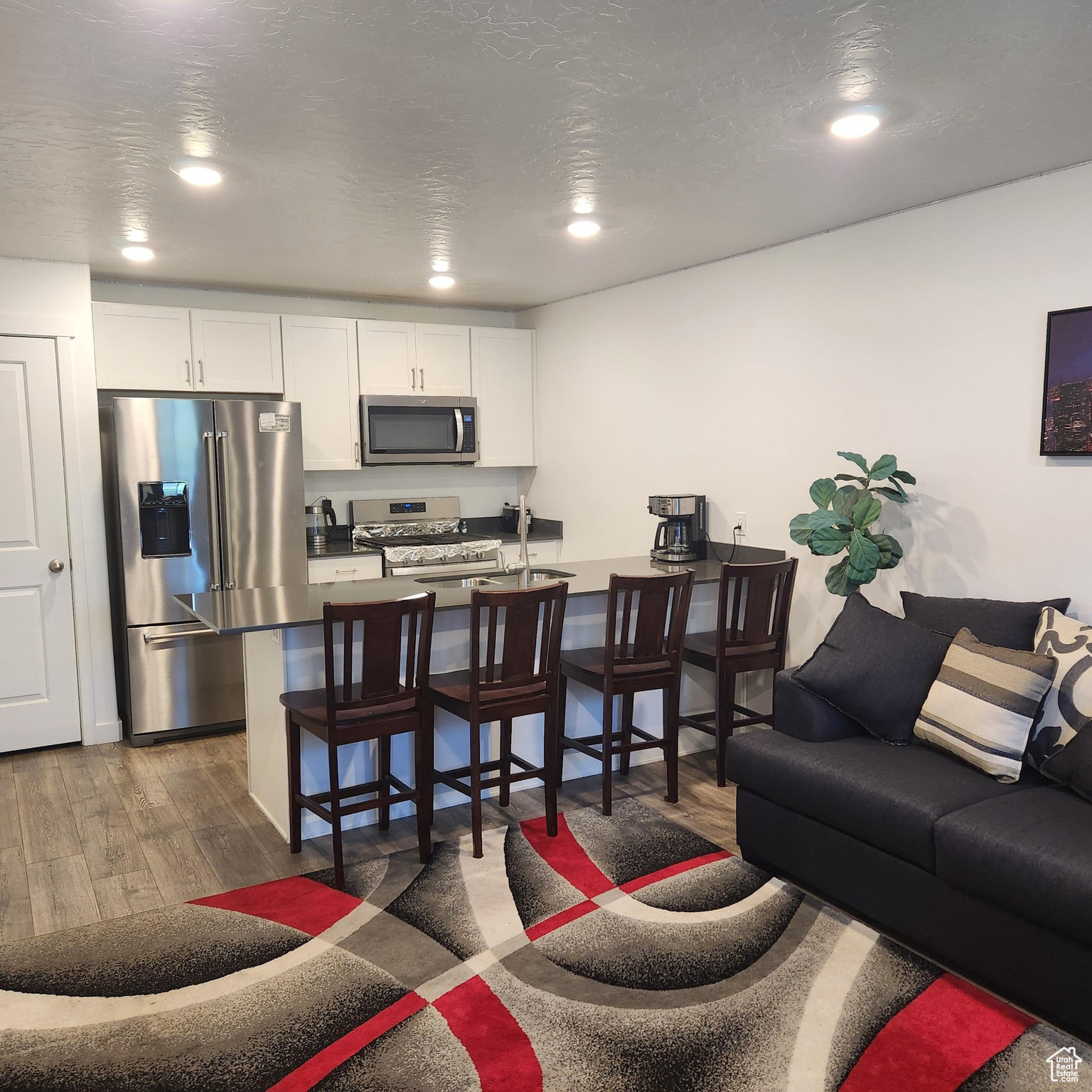 8420 W Cordero Dr #188, Magna, Utah image 7