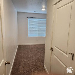 8420 W Cordero Dr #188, Magna, Utah image 13