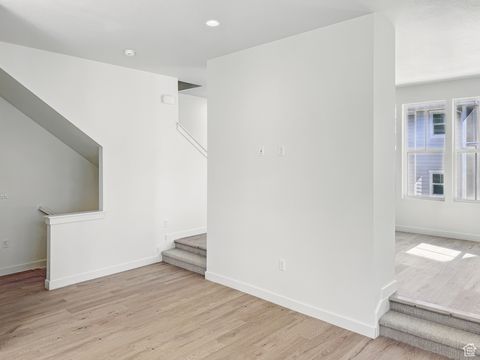 Tiny photo for 8268 JOSHUA TREE LN W, Magna, UT 84044 (MLS # 2085006)