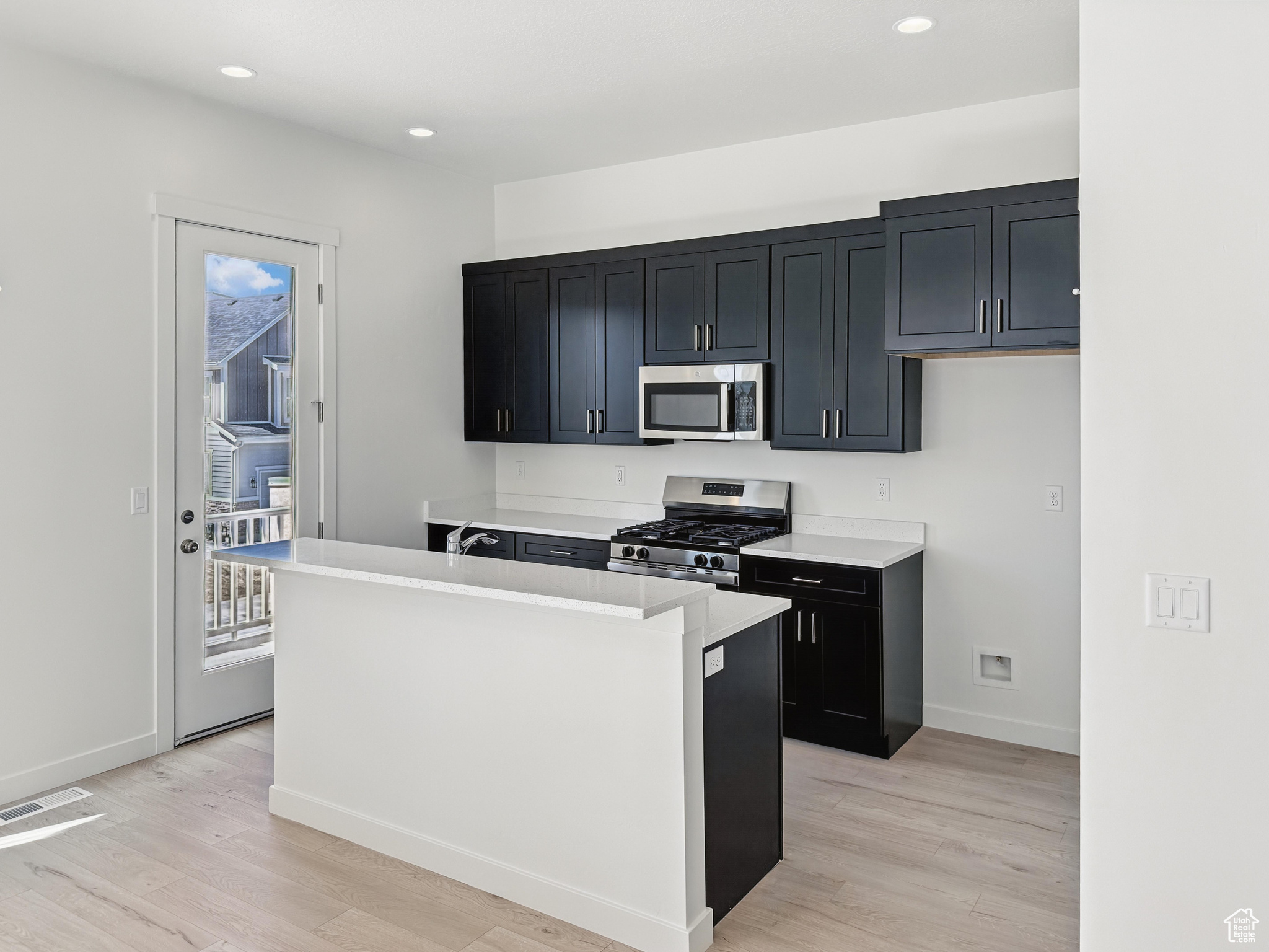 8268 Joshua Tree Ln, Magna, Utah image 3
