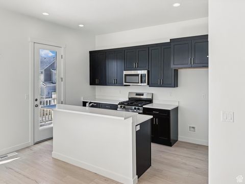 Tiny photo for 8268 JOSHUA TREE LN W, Magna, UT 84044 (MLS # 2085006)