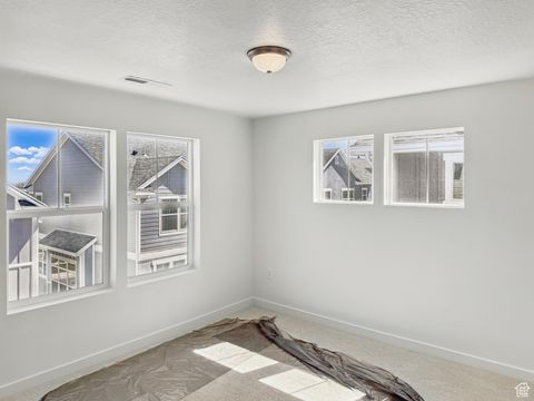 Tiny photo for 8268 JOSHUA TREE LN W, Magna, UT 84044 (MLS # 2085006)