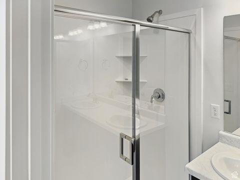 Tiny photo for 8268 JOSHUA TREE LN W, Magna, UT 84044 (MLS # 2085006)