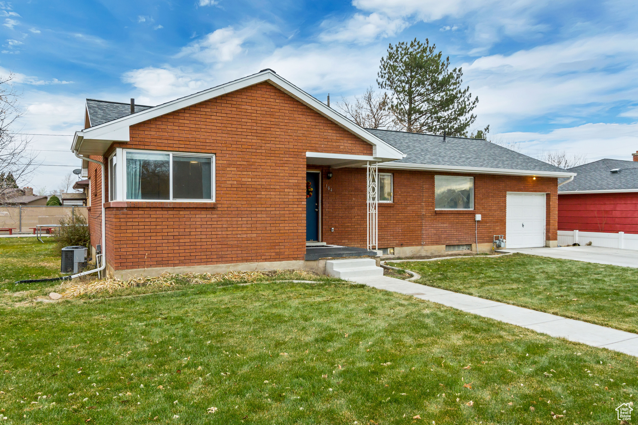 184 E 800 St, Springville, Utah image 3