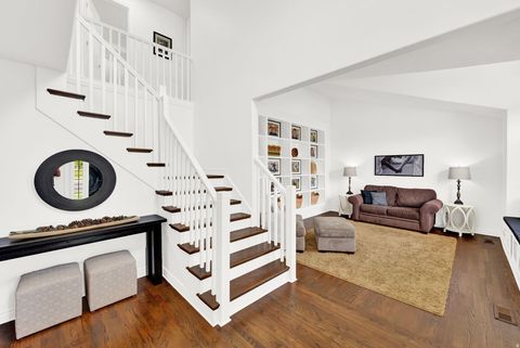 Tiny photo for 45 N MOUNTAIN VISTAS RD, Kaysville, UT 84037 (MLS # 2152810)